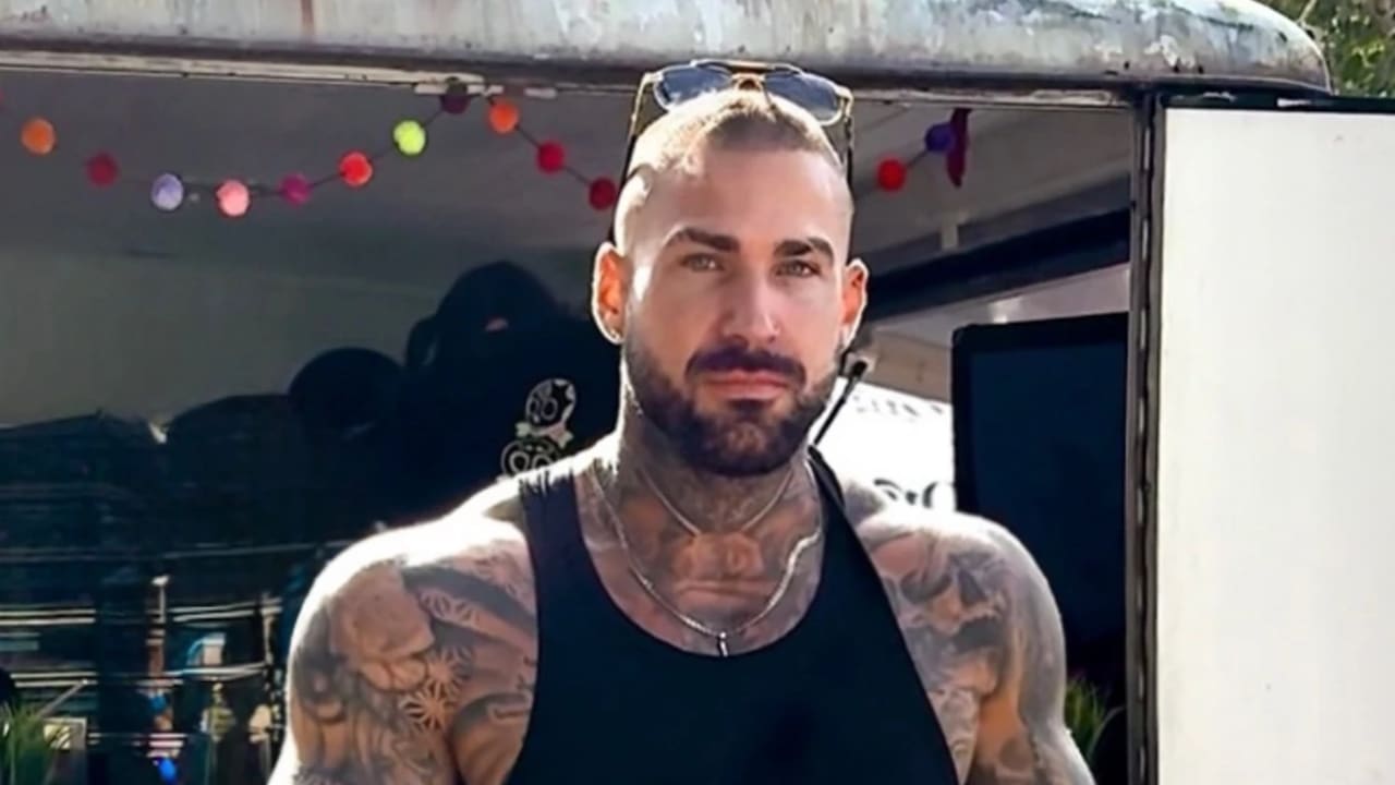 Brendan