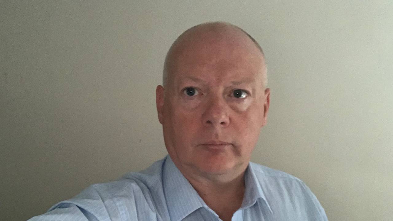 Ian