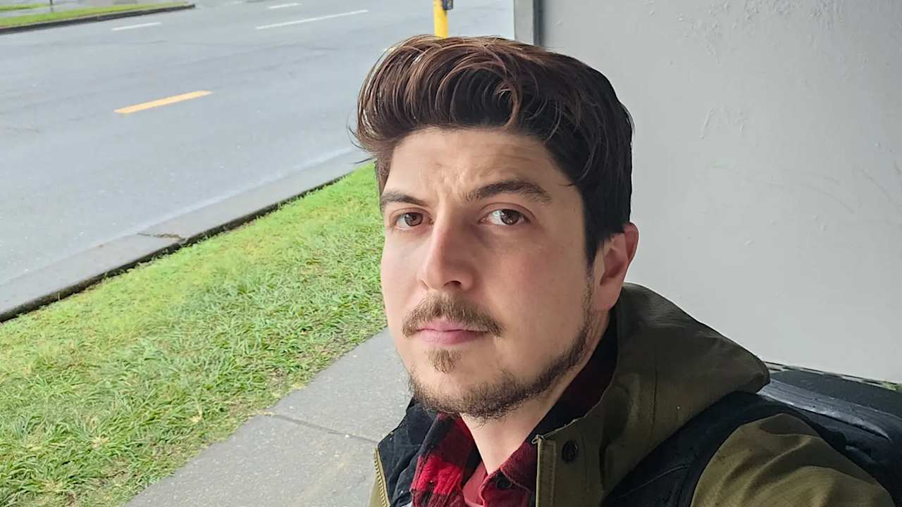 Giovanni