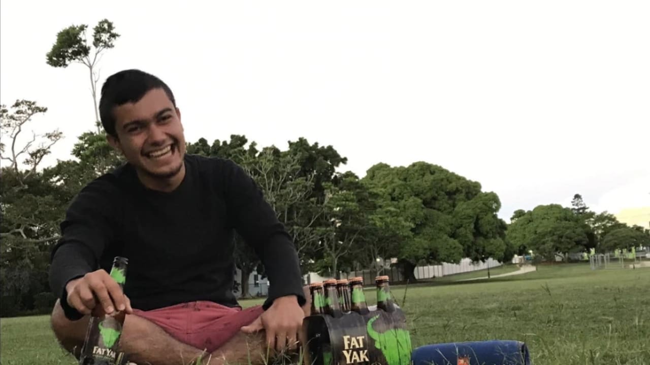 Sergio