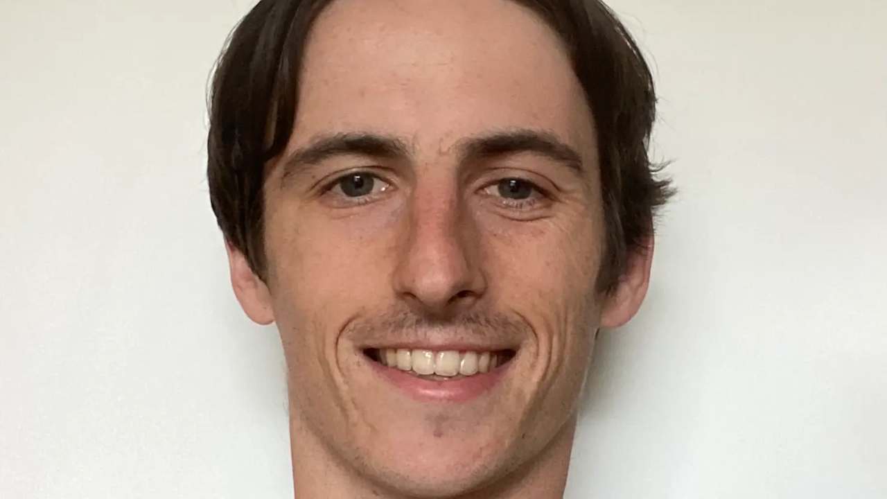 Ben