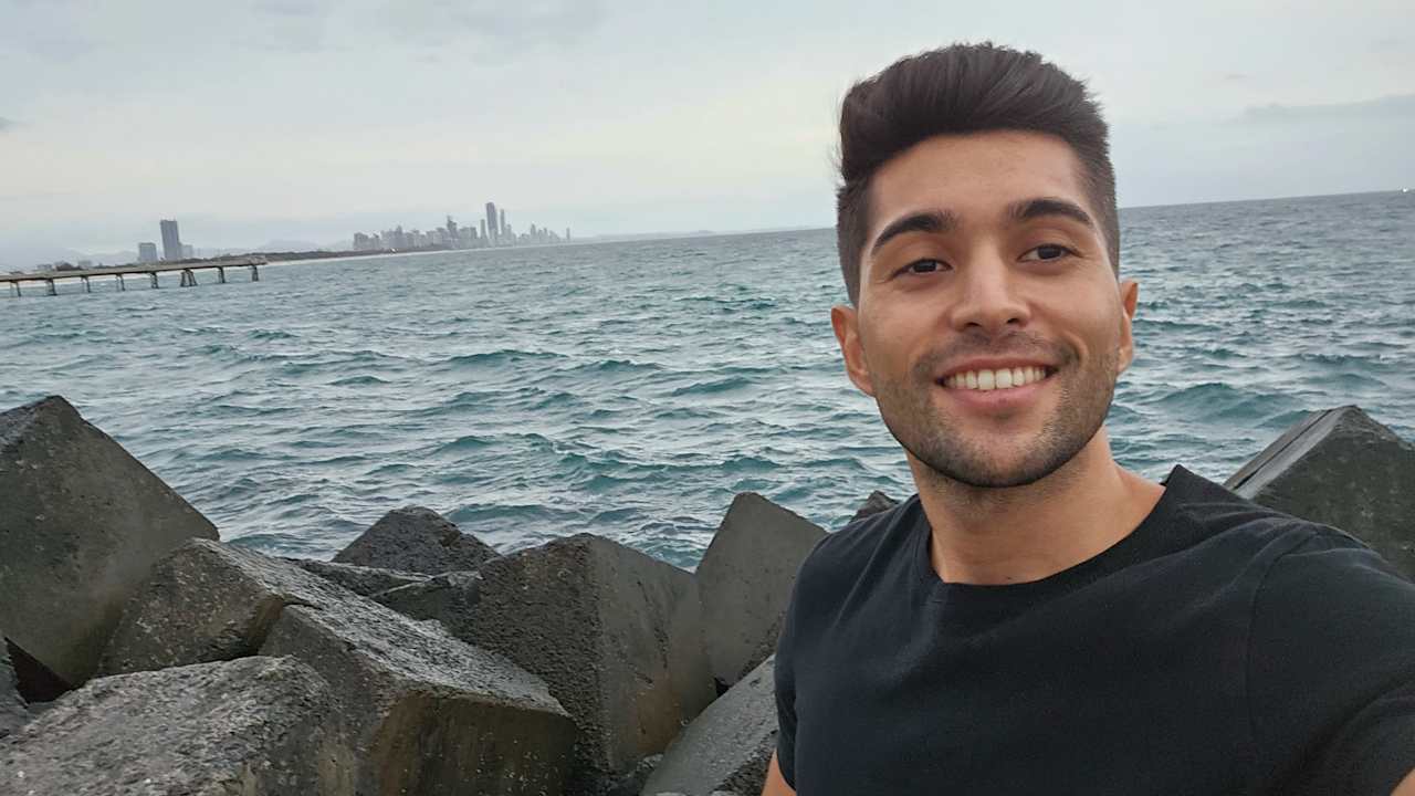 Felipe