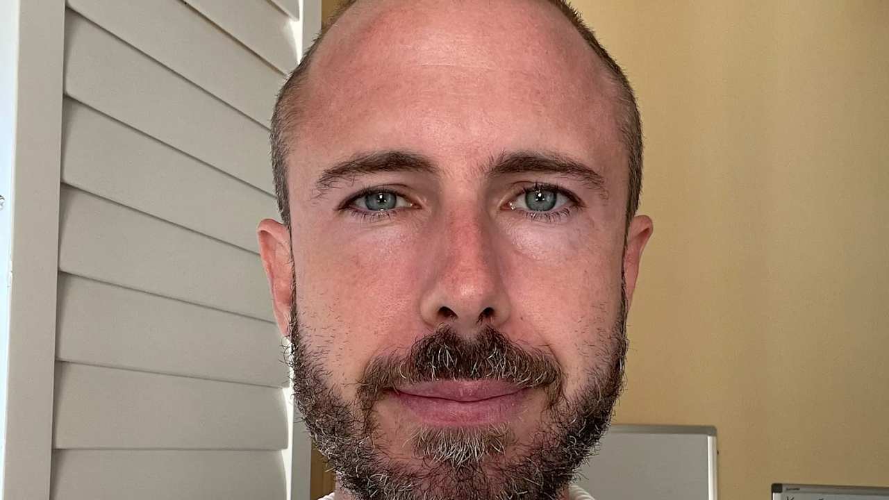 Peter