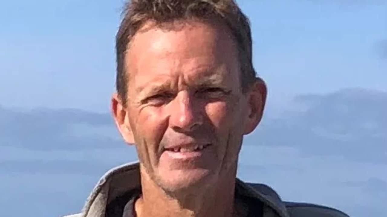 Paul