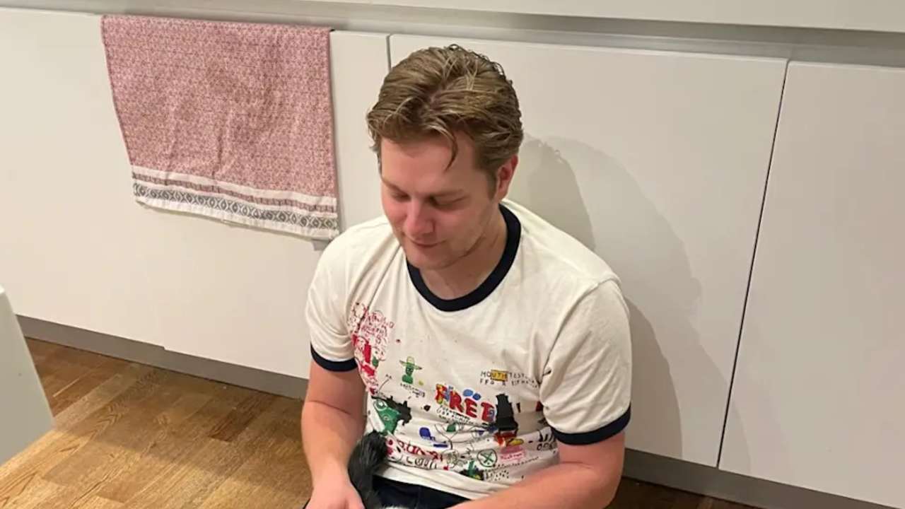 Mats