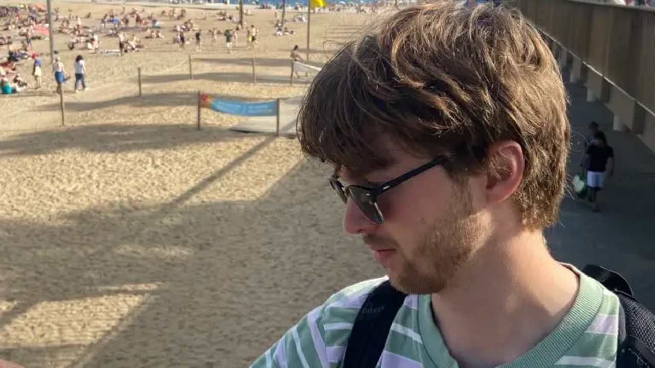 Mathias