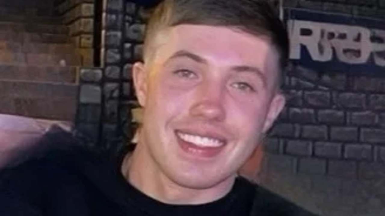 Cameron