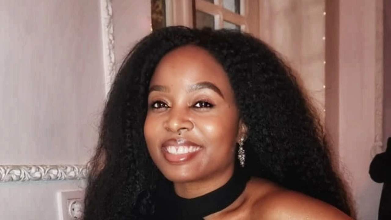Karen