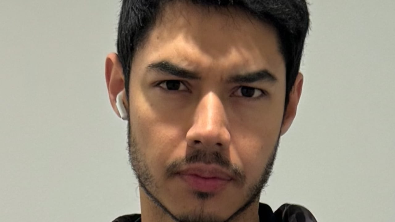 Eduardo Nannes