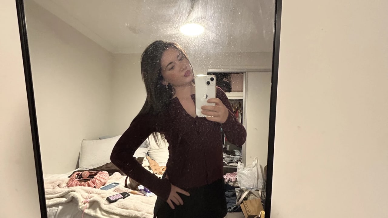 Bri