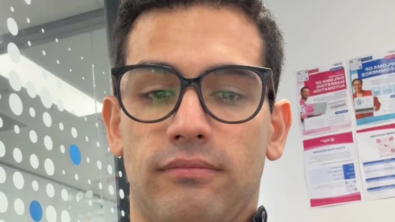 Alvaro