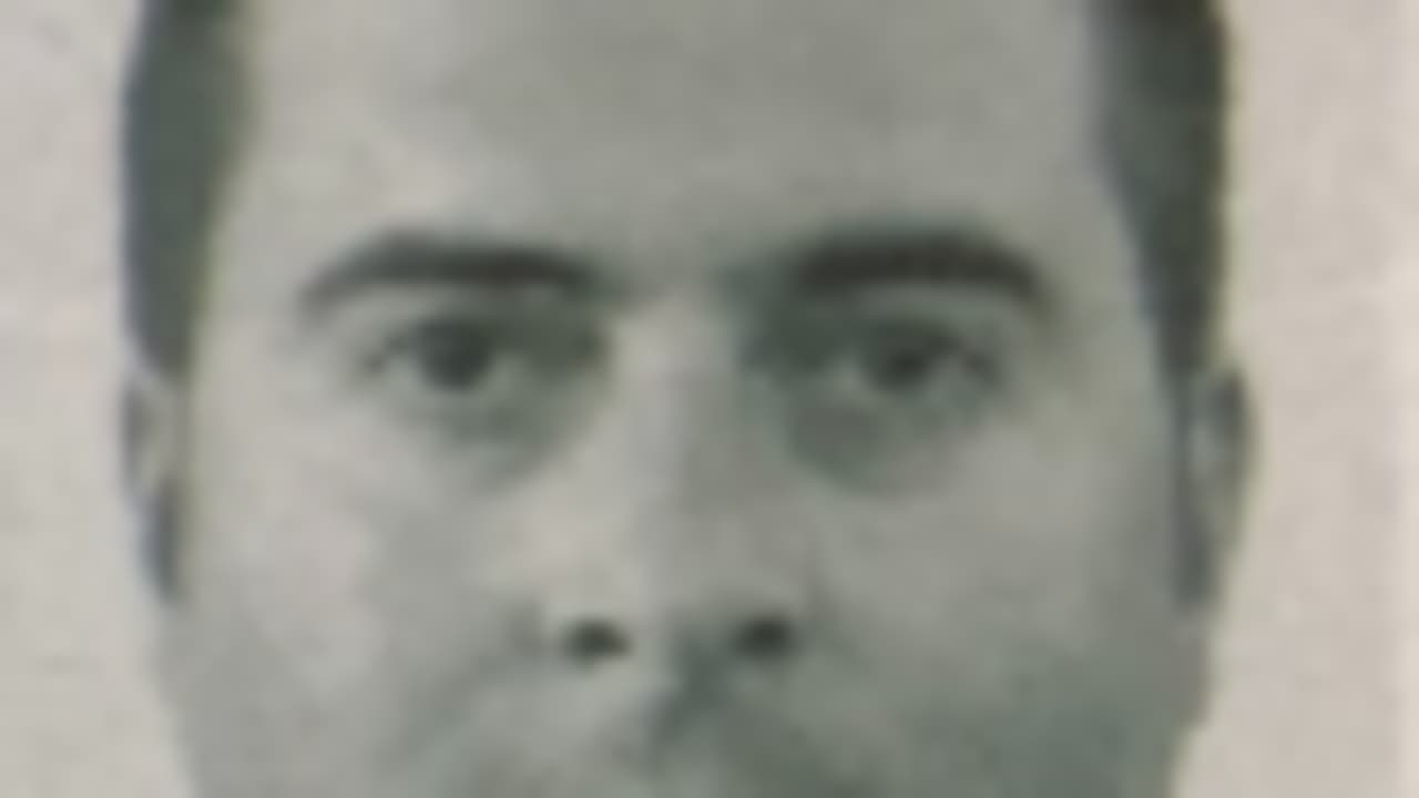 Evan