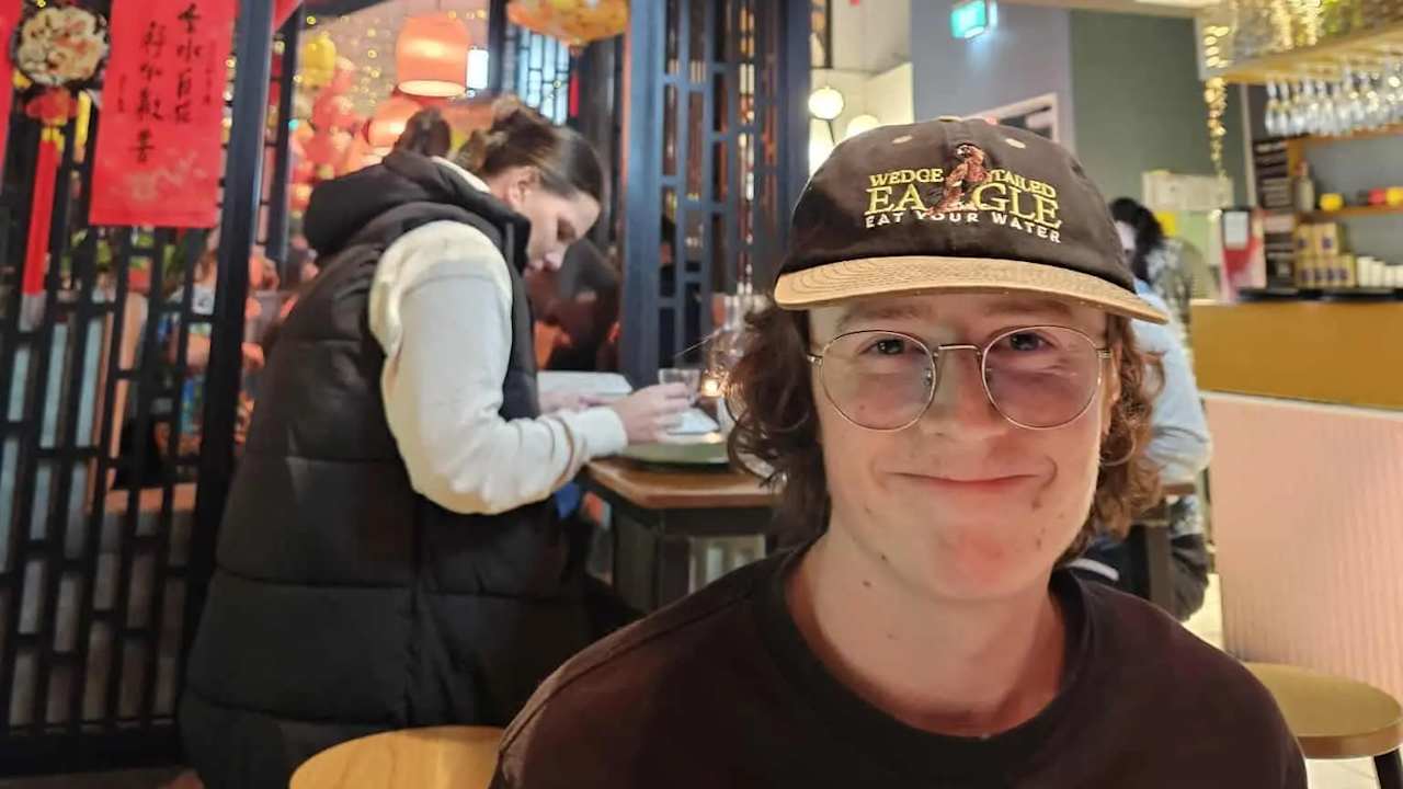 Finn