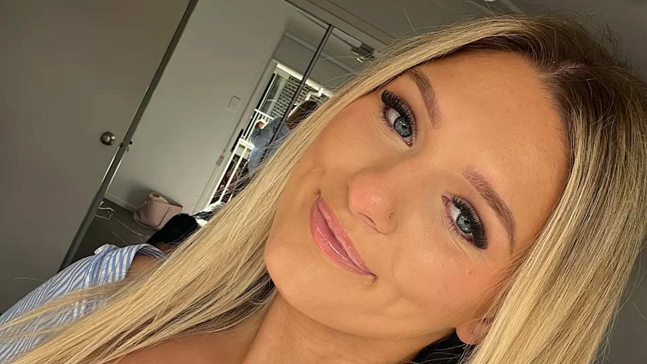 Sami