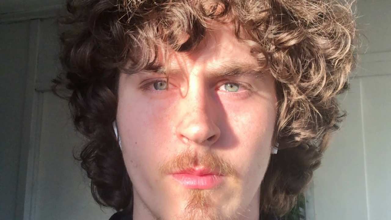 Joseph
