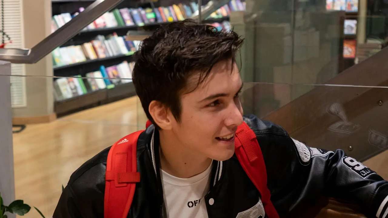 Mirko