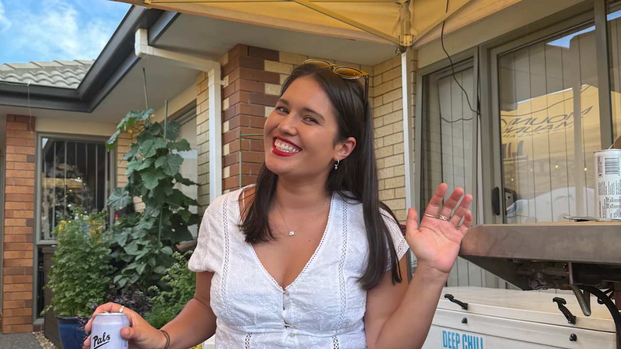 Francesca
