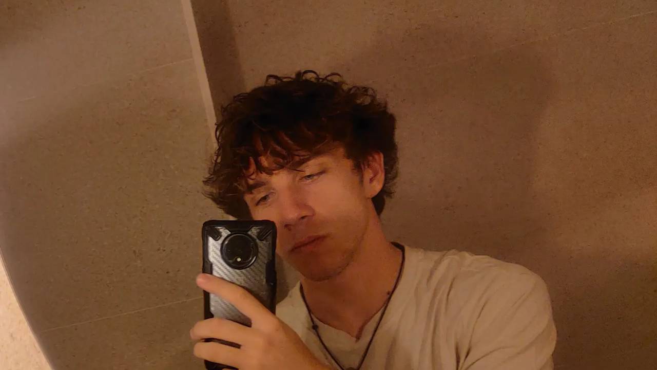 Marc