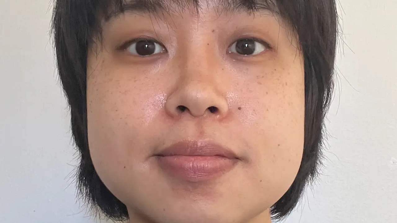 Chisa