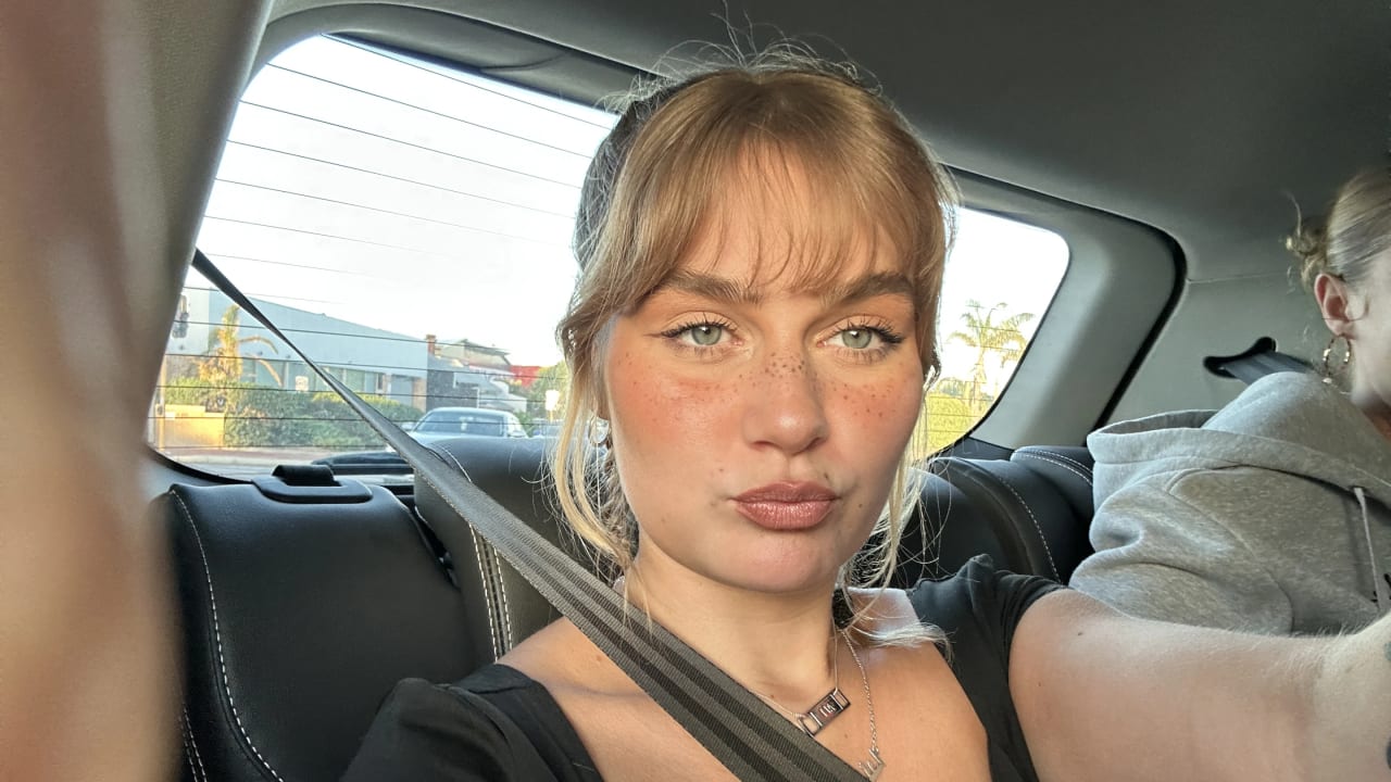 Matilda