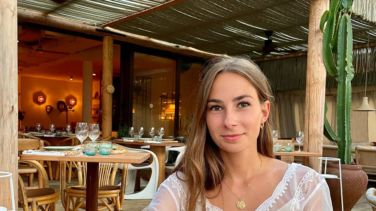Clémence