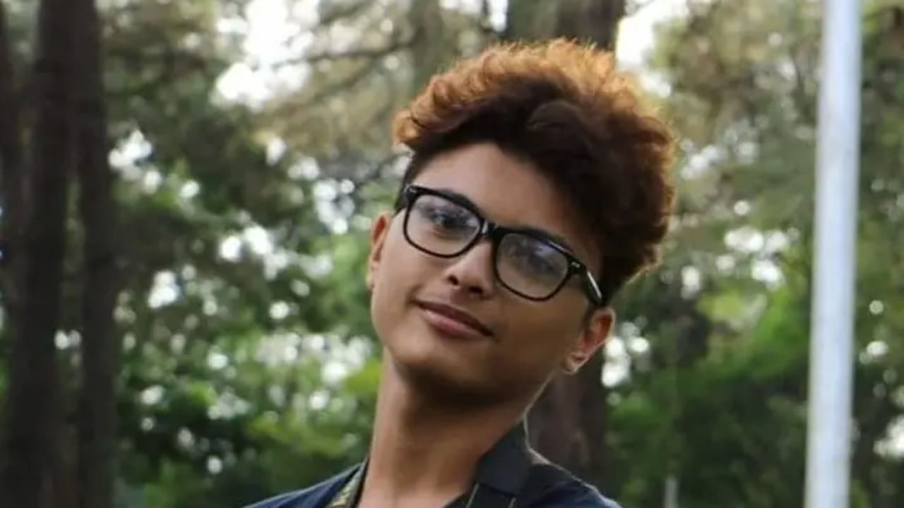 Rashrav