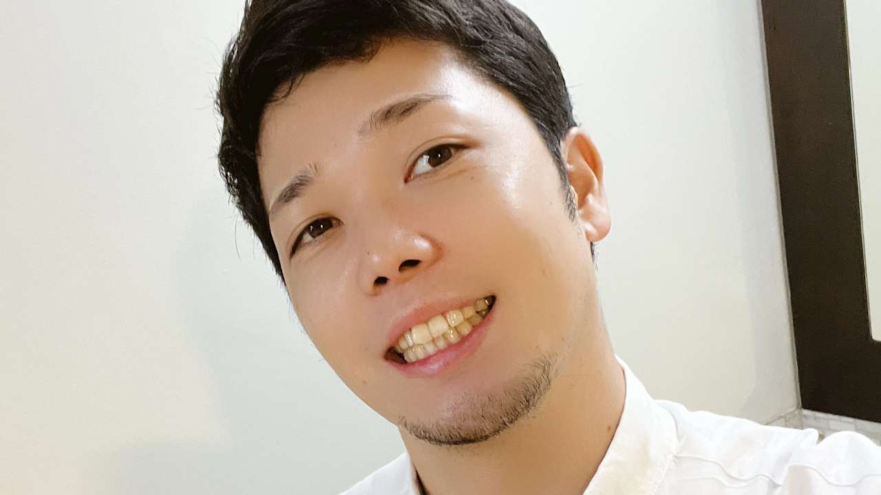 Shogo