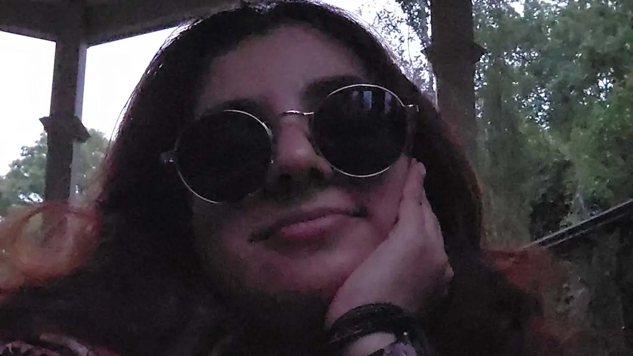 Nimah