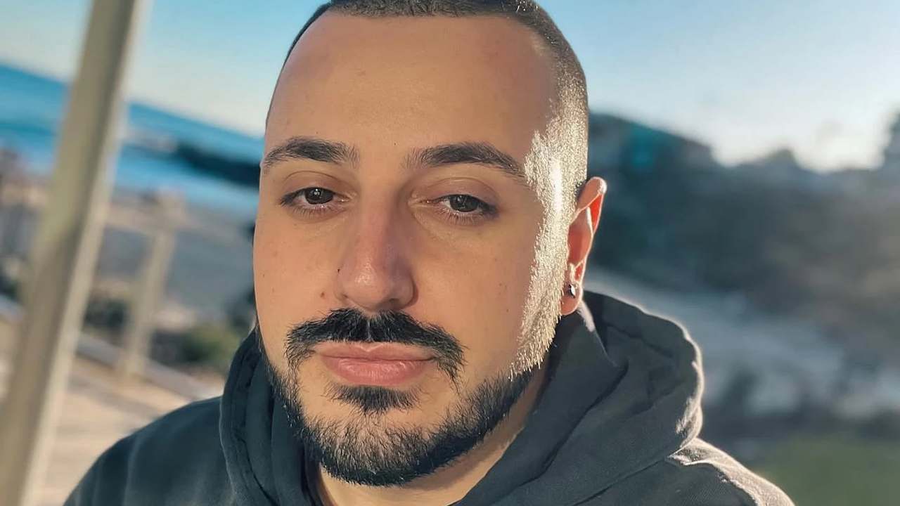 Riccardo