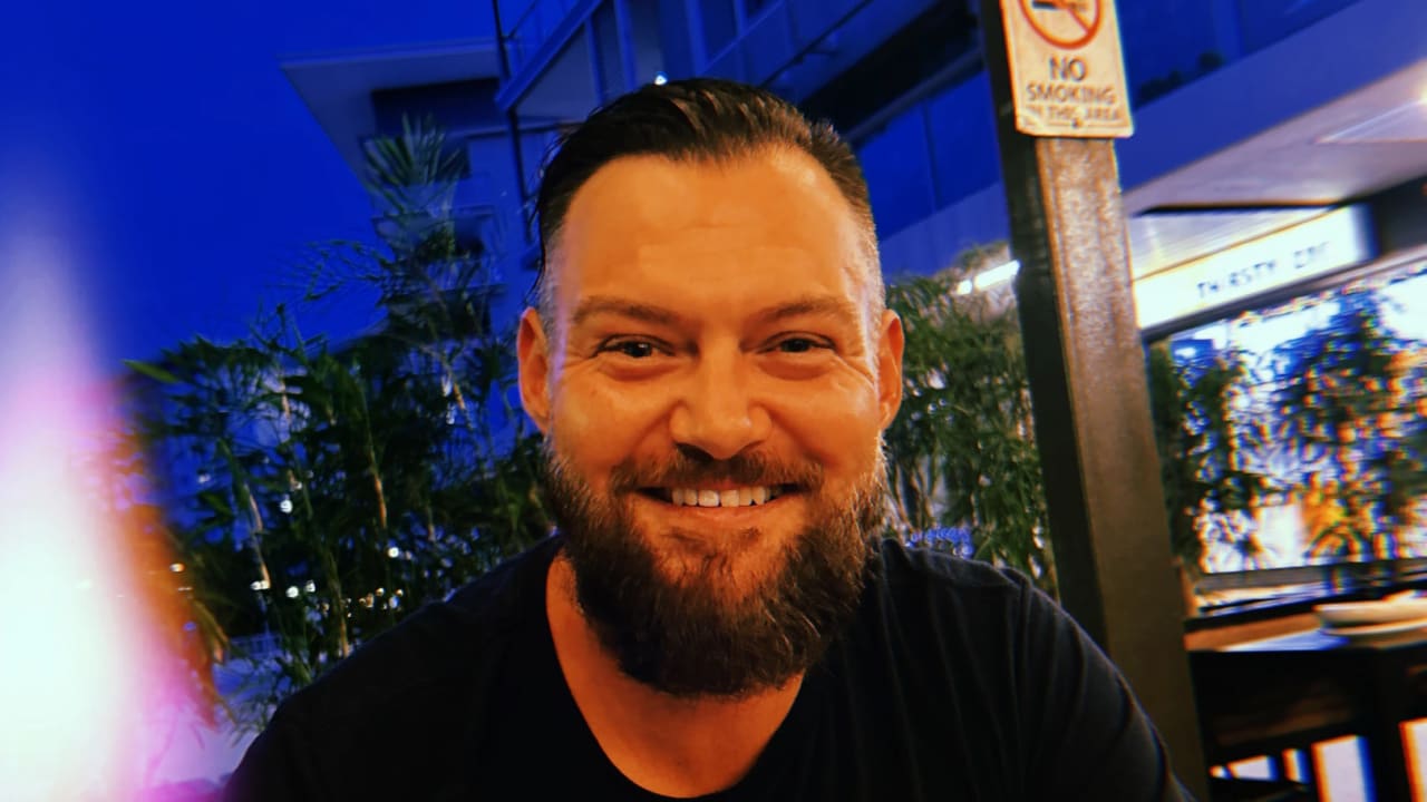 Dan