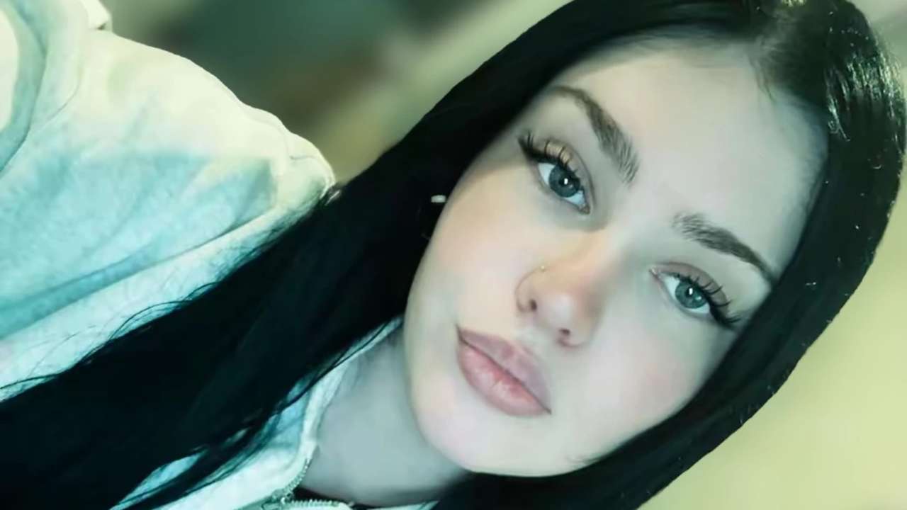 Taylah