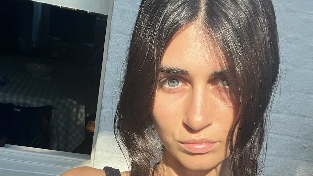 Danni