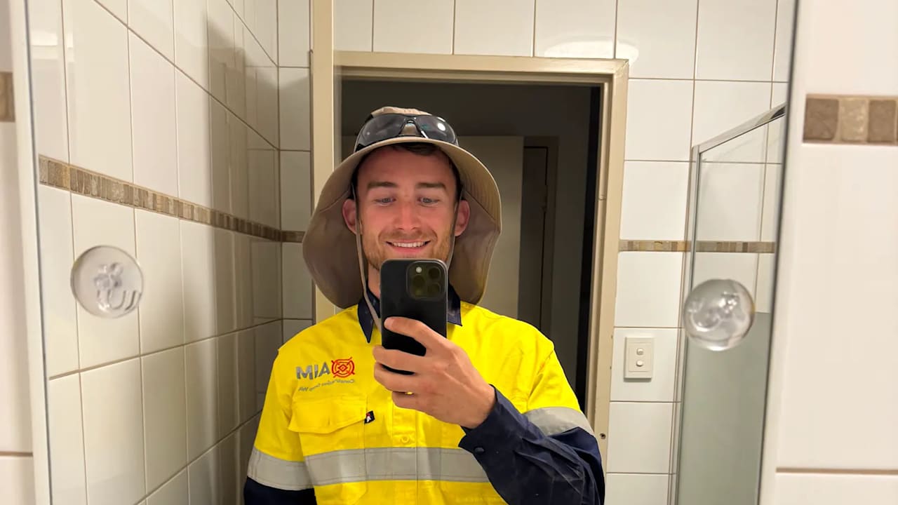Alex