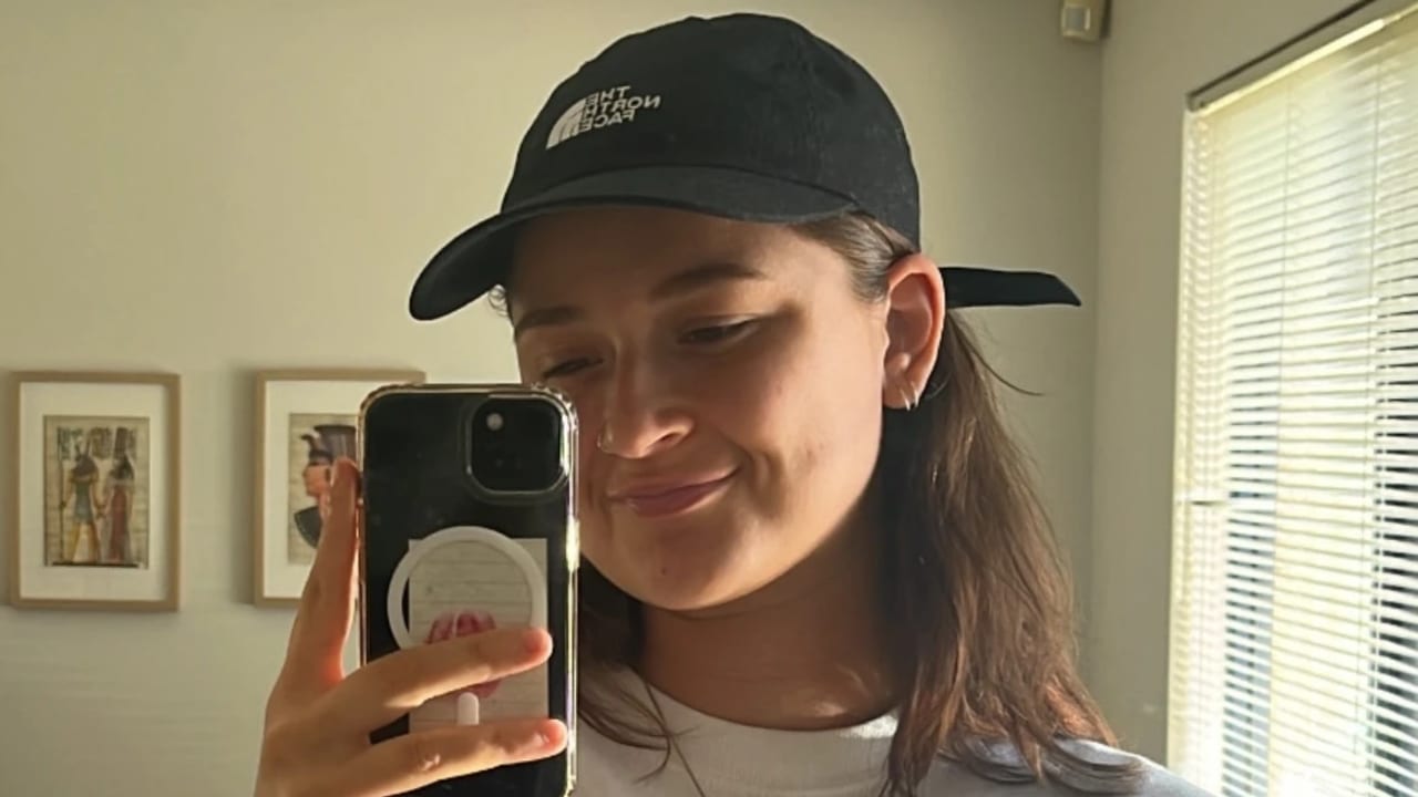 Ella