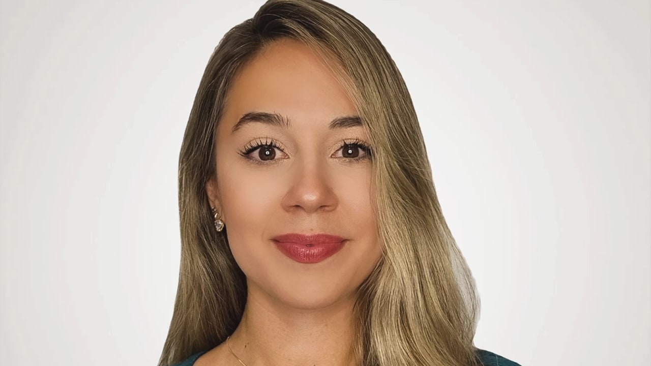 Juliana