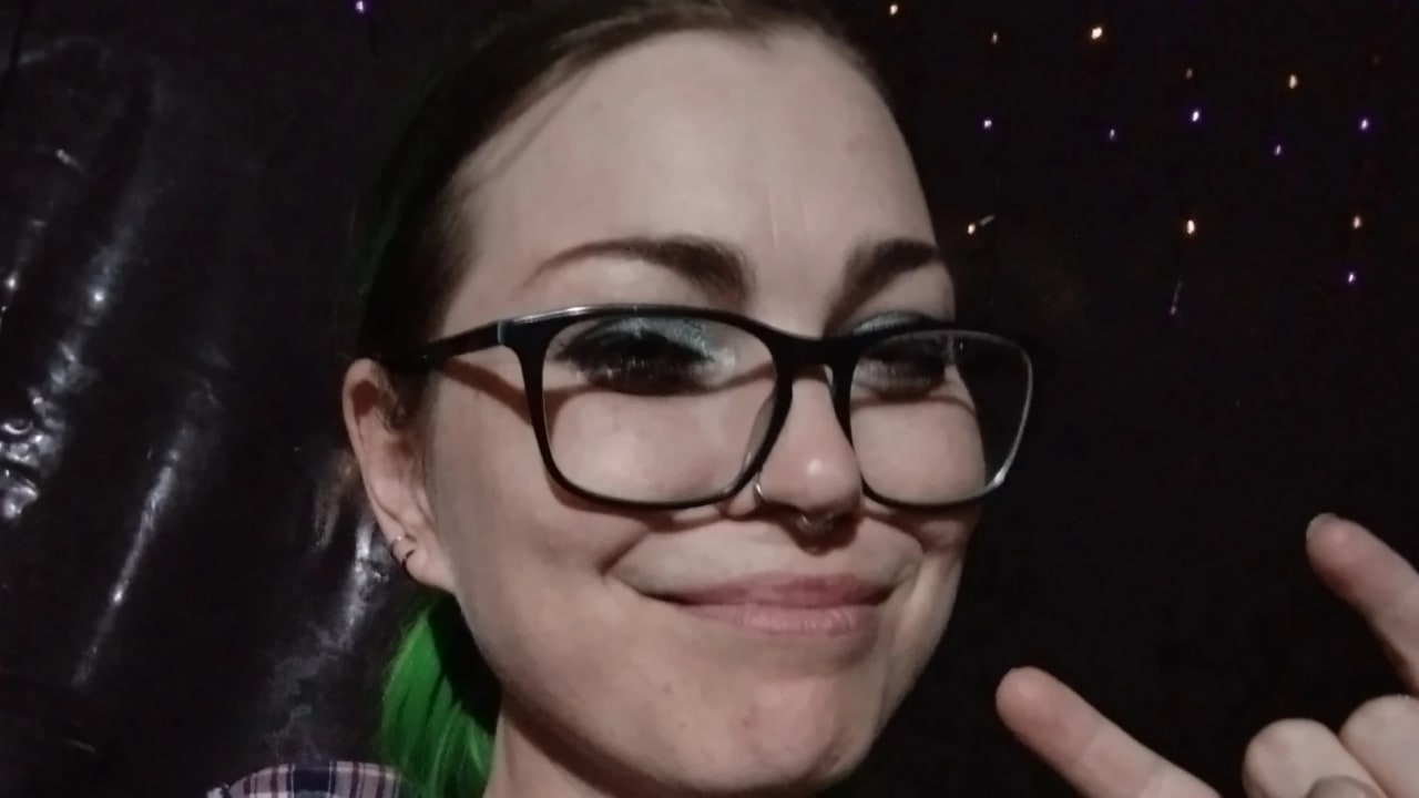 Kat