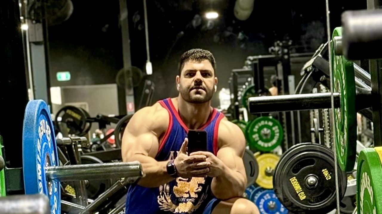 Vahid