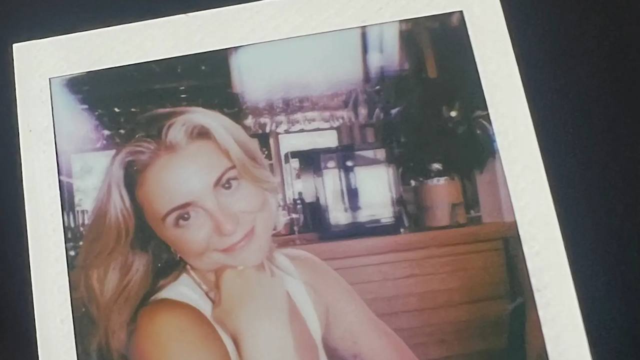 Charlotte