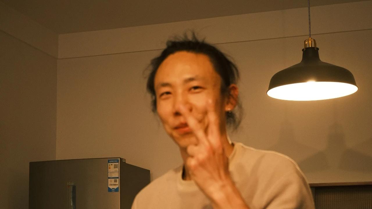 Casey