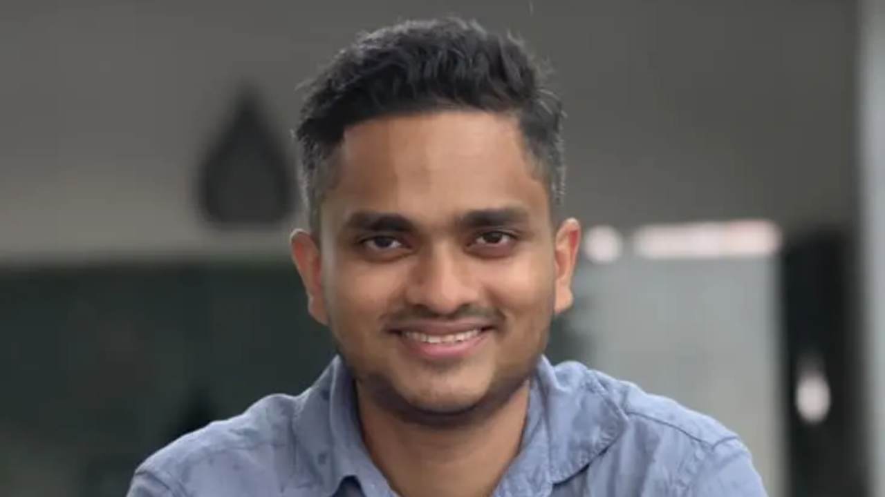 Akila Isuru Elangasinghe