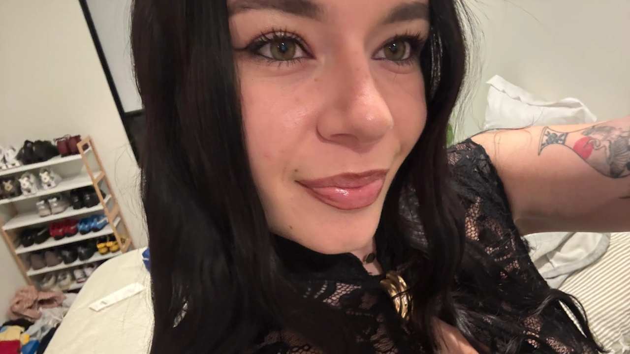 Kelsey