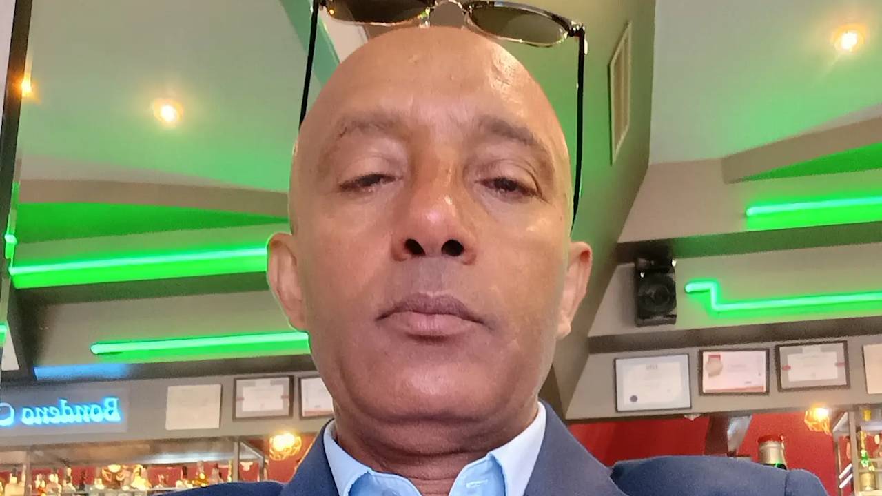 Ketema
