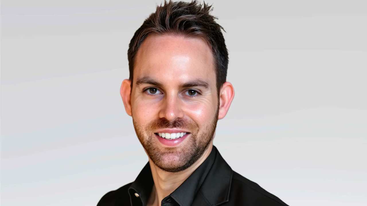 Kieran