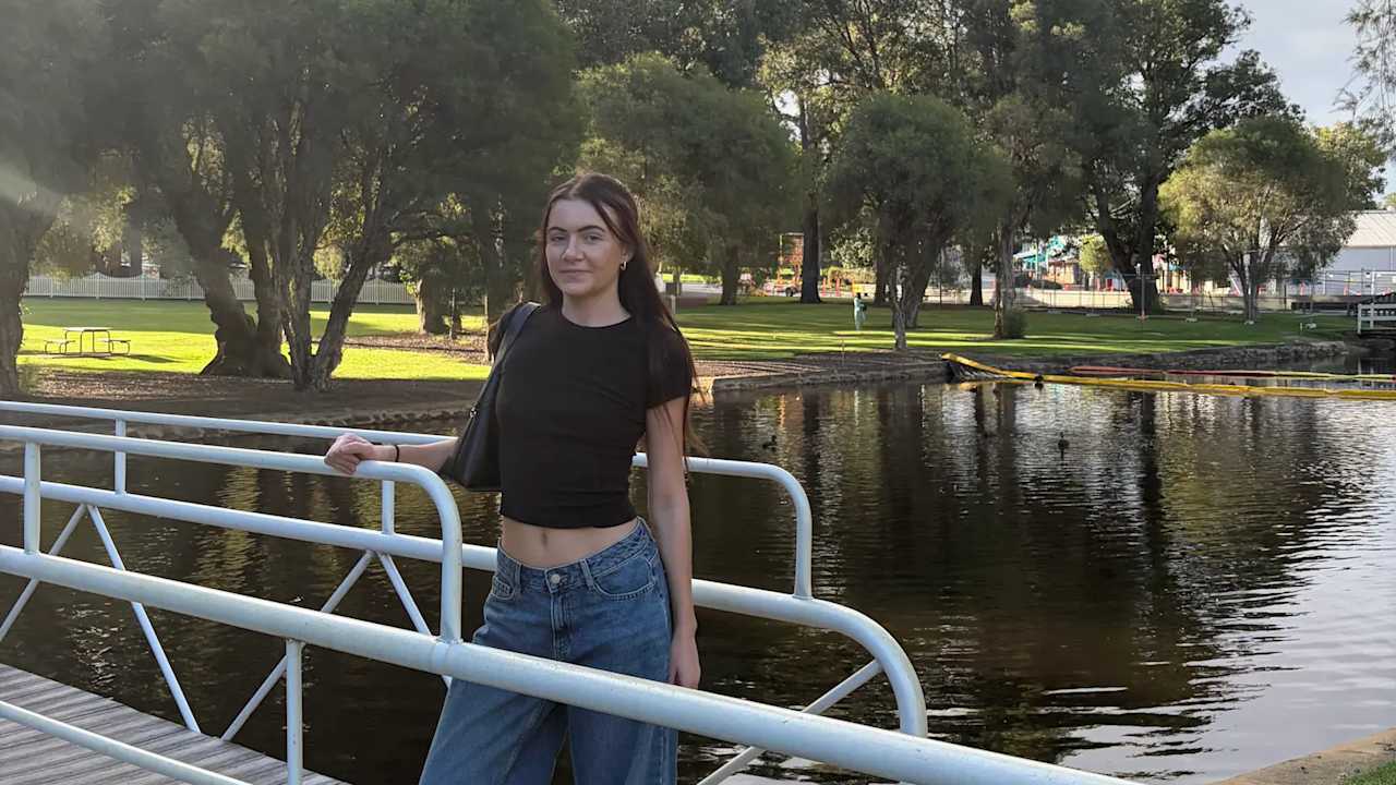 Rosie