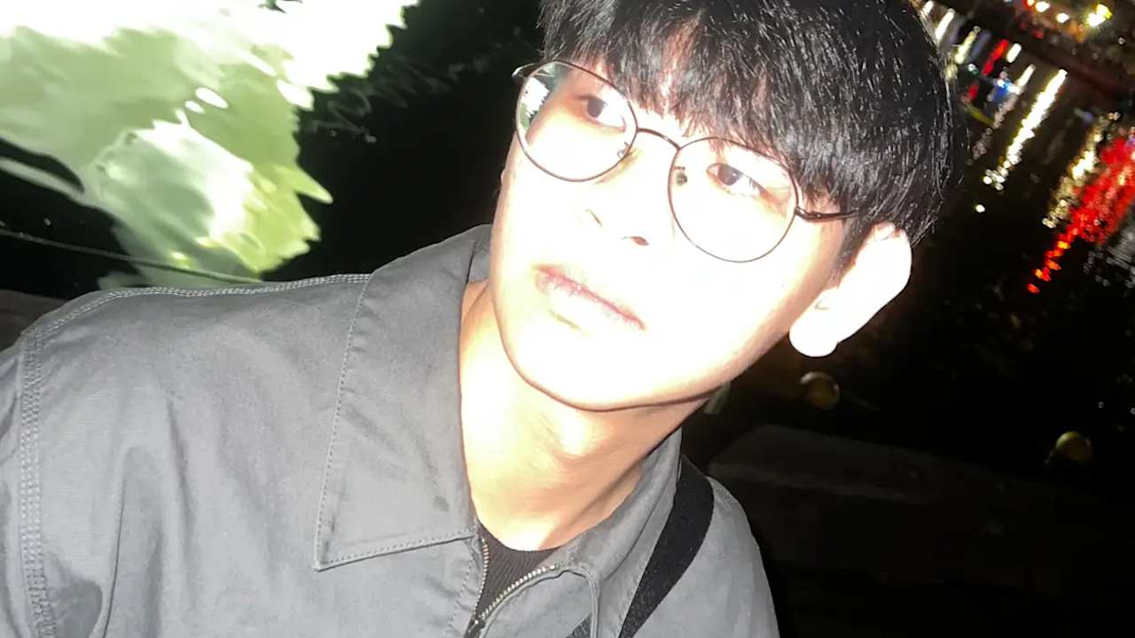 JJ