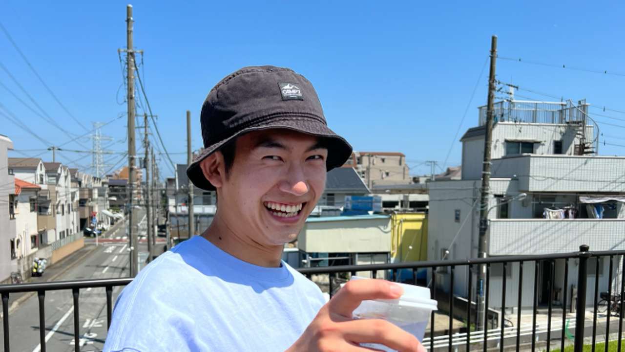Sho