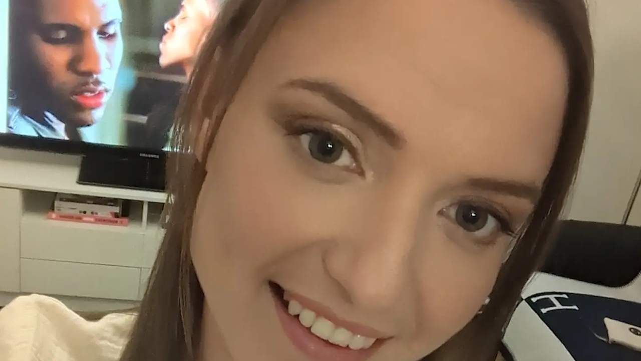 Christina