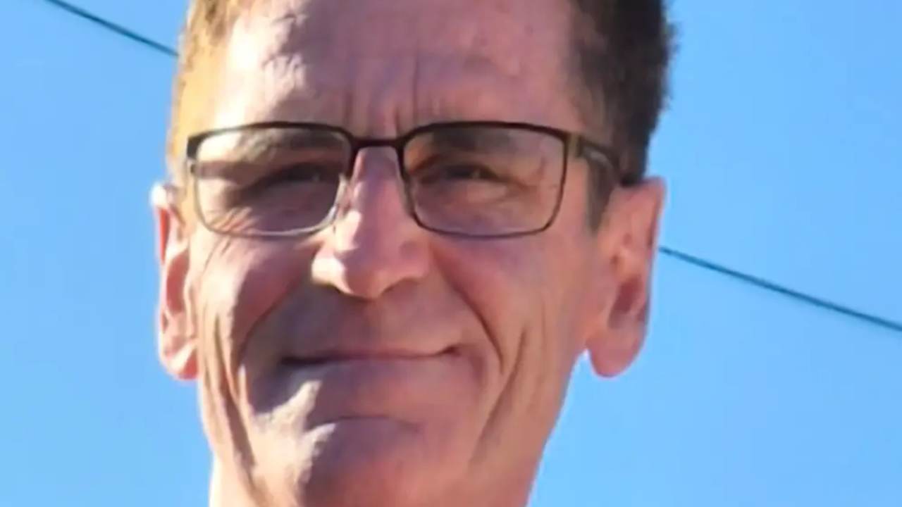 Trev