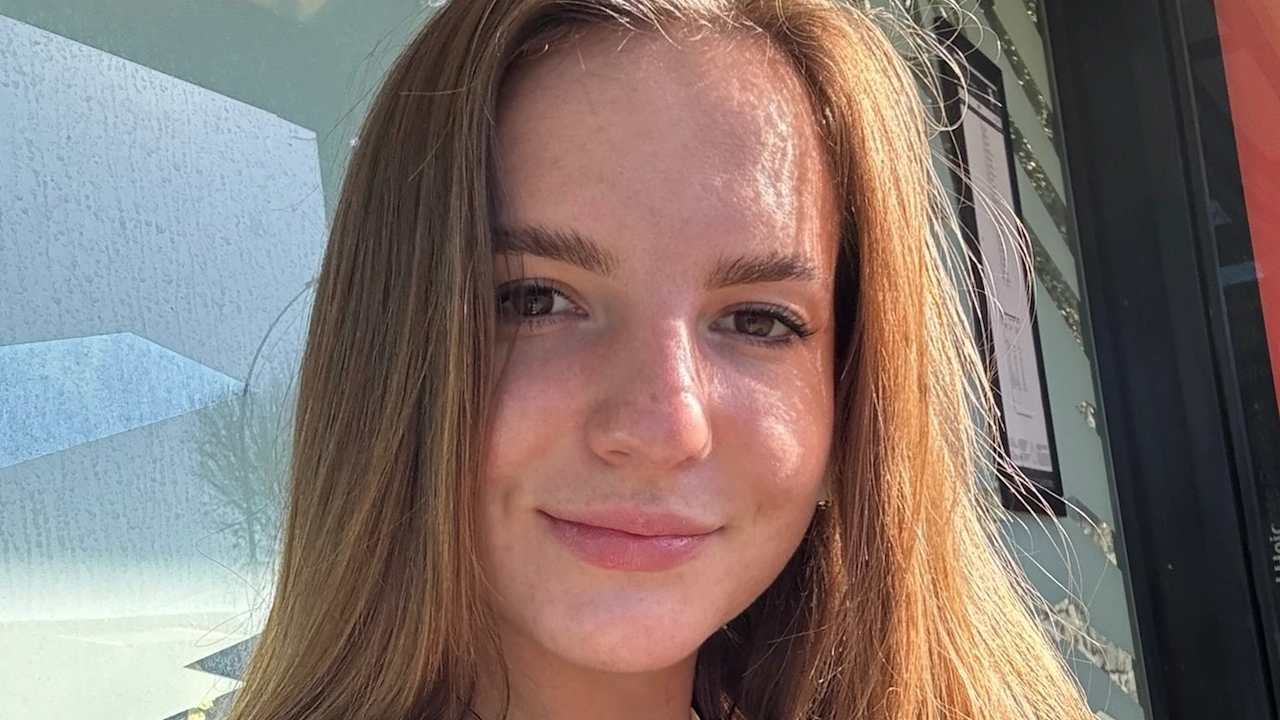 Kateryna