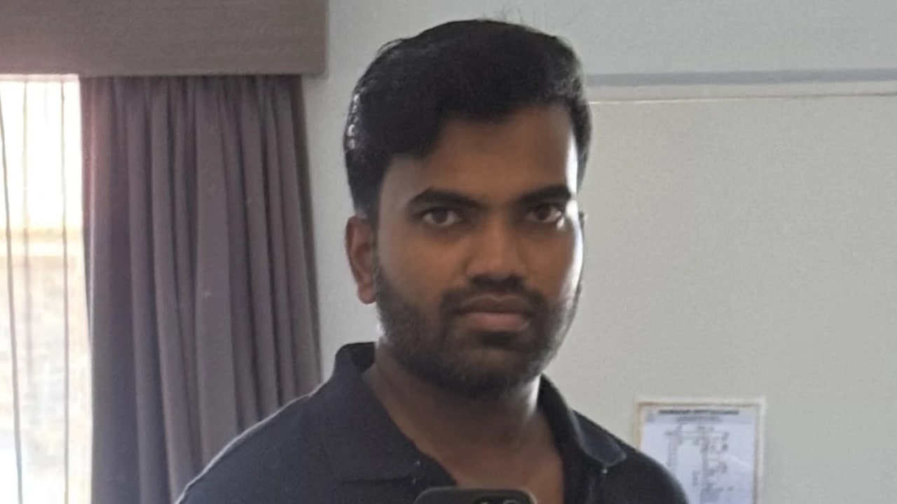 Buddhika